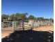 624 Dee River Road, Dululu QLD 4702