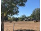 624 Dee River Road, Dululu QLD 4702
