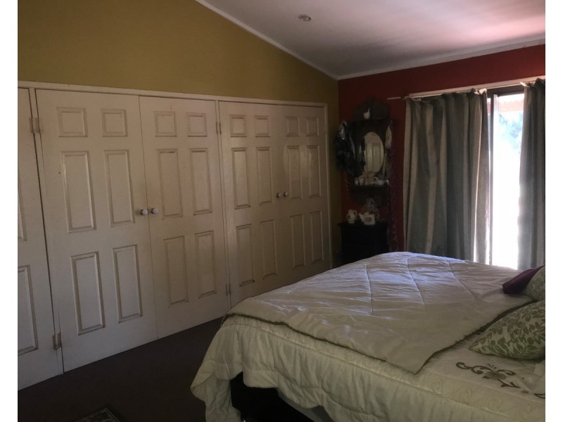 624 Dee River Road, Dululu QLD 4702