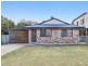 35 Buckle Street, Park Avenue QLD 4701