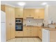 35 Buckle Street, Park Avenue QLD 4701