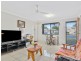 35 Buckle Street, Park Avenue QLD 4701