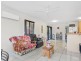 35 Buckle Street, Park Avenue QLD 4701