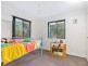 35 Buckle Street, Park Avenue QLD 4701