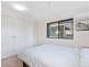 35 Buckle Street, Park Avenue QLD 4701