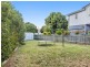 35 Buckle Street, Park Avenue QLD 4701