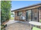 35 Buckle Street, Park Avenue QLD 4701