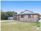 35 Buckle Street, Park Avenue QLD 4701