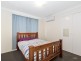 92 Murray Street, The Range QLD 4700