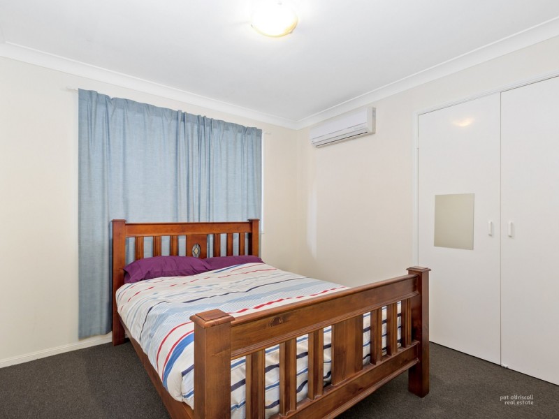 92 Murray Street, The Range QLD 4700