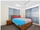 92 Murray Street, The Range QLD 4700
