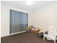 92 Murray Street, The Range QLD 4700