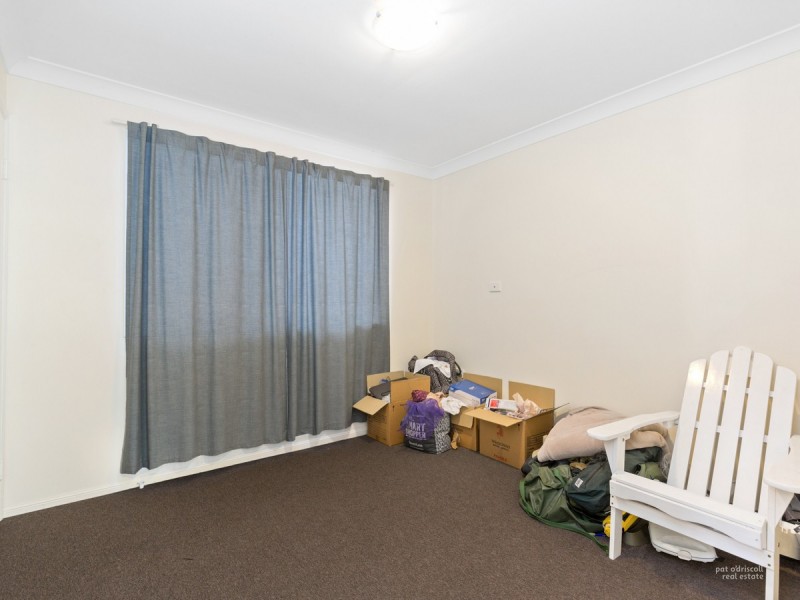 92 Murray Street, The Range QLD 4700