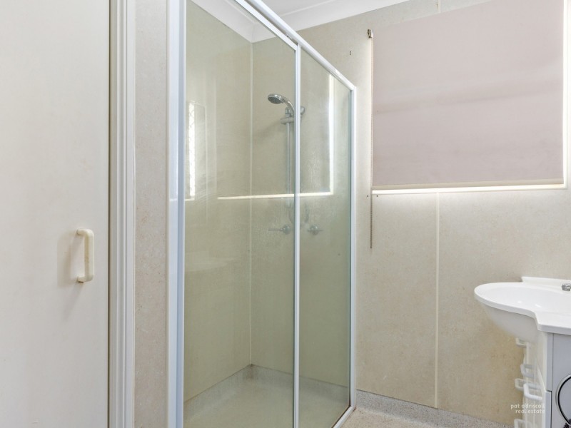 92 Murray Street, The Range QLD 4700