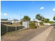 92 Murray Street, The Range QLD 4700