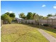 92 Murray Street, The Range QLD 4700