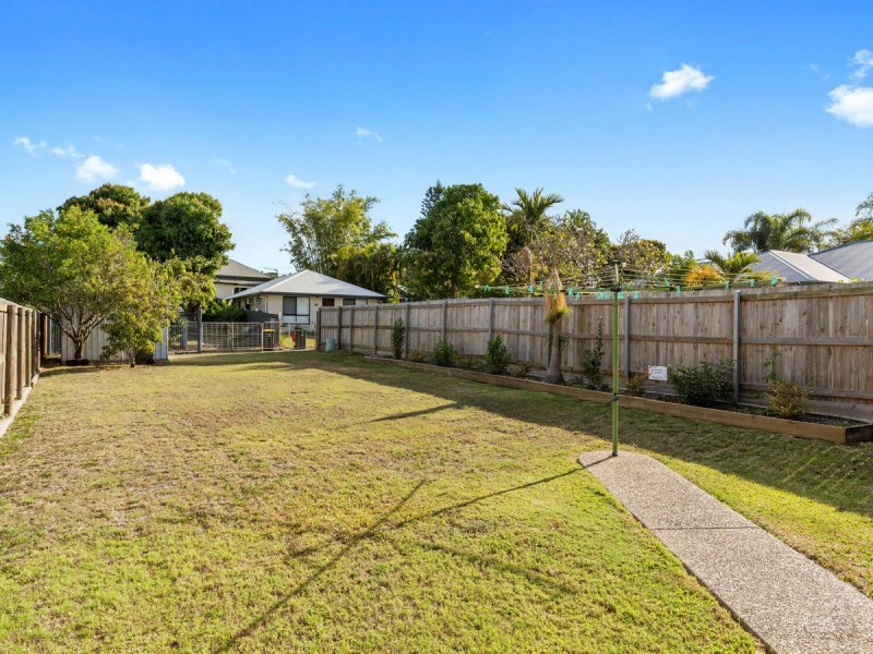 92 Murray Street, The Range QLD 4700
