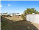 92 Murray Street, The Range QLD 4700