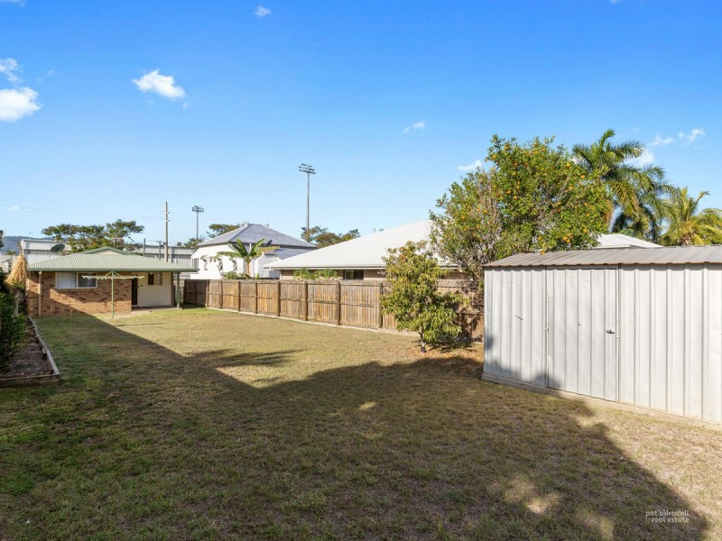 92 Murray Street, The Range QLD 4700