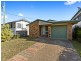 92 Murray Street, The Range QLD 4700