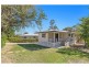 6 Fenlon Street, West Rockhampton QLD 4700