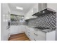 6 Fenlon Street, West Rockhampton QLD 4700