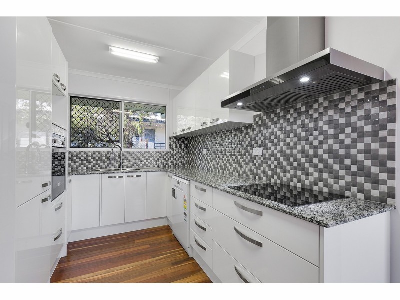 6 Fenlon Street, West Rockhampton QLD 4700