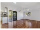 6 Fenlon Street, West Rockhampton QLD 4700