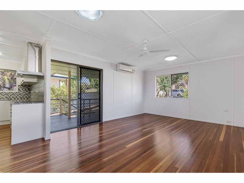 6 Fenlon Street, West Rockhampton QLD 4700
