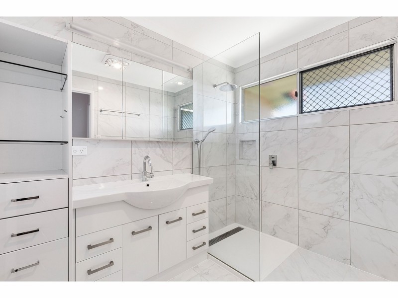 6 Fenlon Street, West Rockhampton QLD 4700