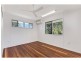 6 Fenlon Street, West Rockhampton QLD 4700