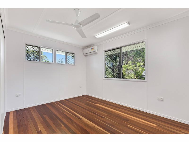 6 Fenlon Street, West Rockhampton QLD 4700