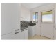 6 Fenlon Street, West Rockhampton QLD 4700