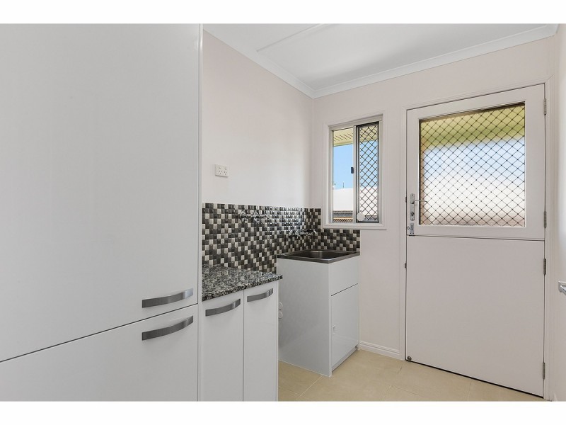 6 Fenlon Street, West Rockhampton QLD 4700