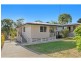 6 Fenlon Street, West Rockhampton QLD 4700
