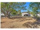 6 Fenlon Street, West Rockhampton QLD 4700