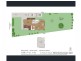 6 Fenlon Street, West Rockhampton QLD 4700