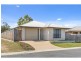 4/9 Walker Street, Kawana QLD 4701