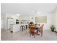 4/9 Walker Street, Kawana QLD 4701