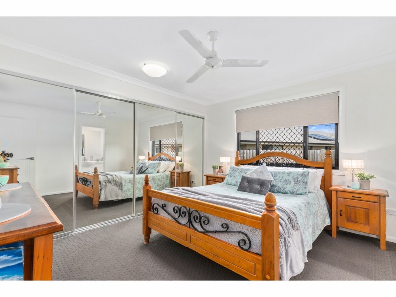 4/9 Walker Street, Kawana QLD 4701