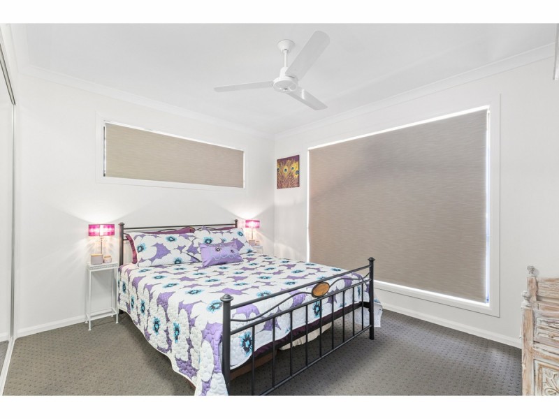 4/9 Walker Street, Kawana QLD 4701