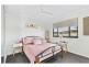 4/9 Walker Street, Kawana QLD 4701