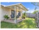 4/9 Walker Street, Kawana QLD 4701