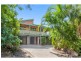 70 Glencoe Street, The Range QLD 4700
