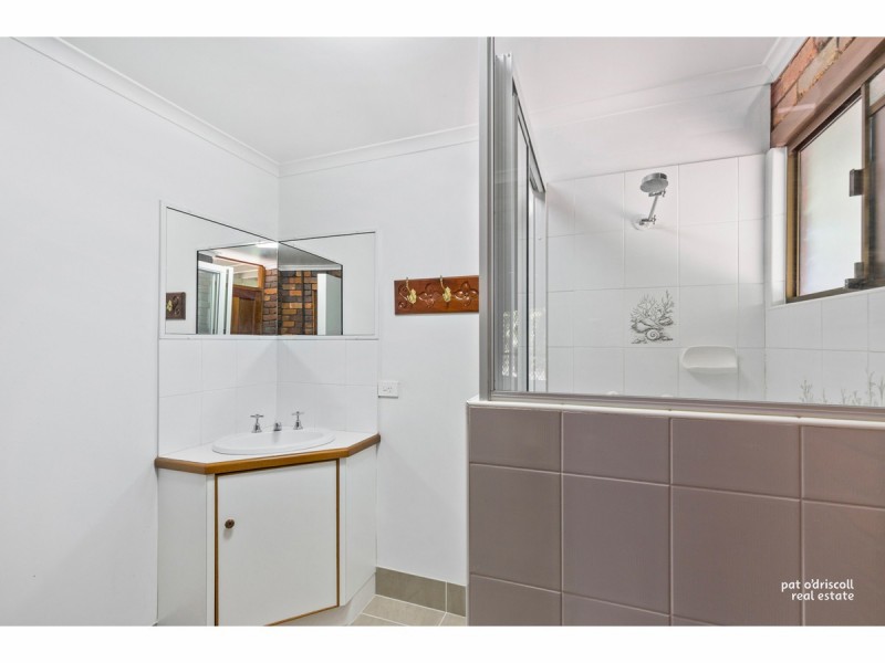 70 Glencoe Street, The Range QLD 4700