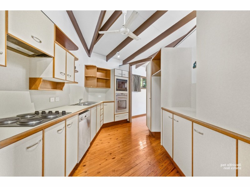 70 Glencoe Street, The Range QLD 4700