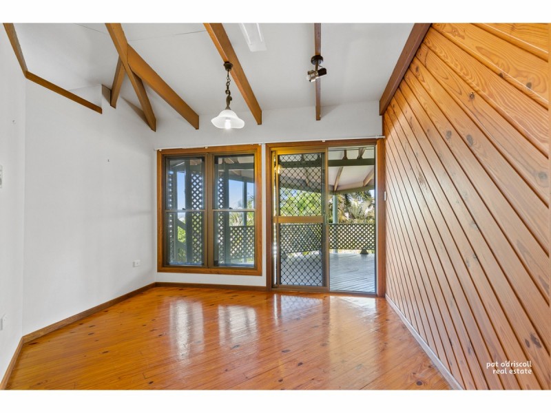 70 Glencoe Street, The Range QLD 4700