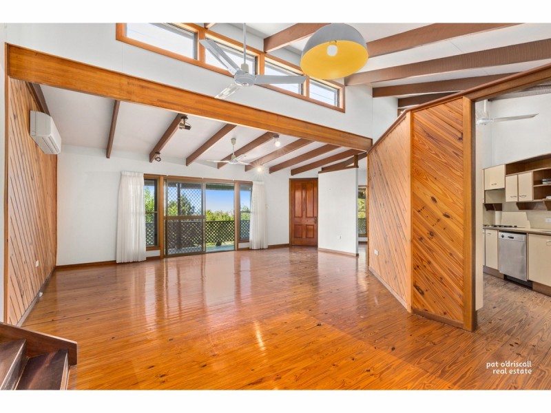 70 Glencoe Street, The Range QLD 4700