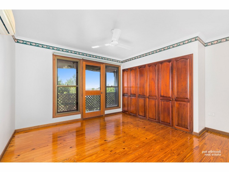 70 Glencoe Street, The Range QLD 4700