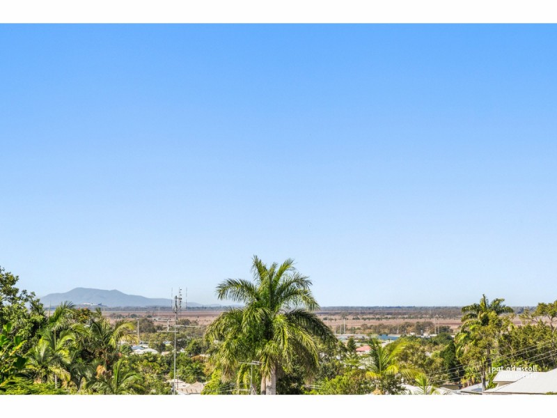 70 Glencoe Street, The Range QLD 4700